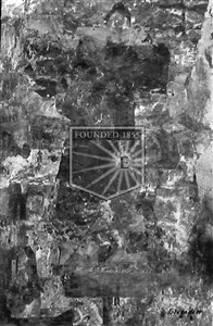 Image description is not available for 1971.004